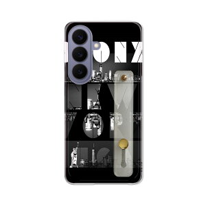 �y���������zGalaxy S26 �p �X�}�z�J�o�[ SC-51G / SCG36 ���ʑΉ� �n�[�h�P�[�X �X�}�z �x���g�t �X�}�z�o���h �����h�~ �V���R�� �X�^���h�@�\�t �X���� �w�� �Ў莝�� �J�o�[ �g�у����O �t�B��