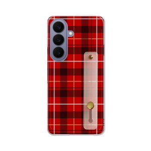 �y���������zGalaxy S26 �p �X�}�z�J�o�[ SC-51G / SCG36 ���ʑΉ� �n�[�h�P�[�X �X�}�z �x���g�t �X�}�z�o���h �����h�~ �V���R�� �X�^���h�@�\�t �X���� �w�� �Ў莝�� �J�o�[ �g�у����O �t�B��