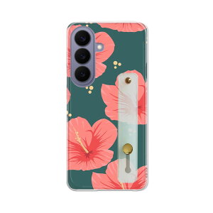�y���������zGalaxy S26 �p �X�}�z�J�o�[ SC-51G / SCG36 ���ʑΉ� �n�[�h�P�[�X �X�}�z �x���g�t �X�}�z�o���h �����h�~ �V���R�� �X�^���h�@�\�t �X���� �w�� �Ў莝�� �J�o�[ �g�у����O �t�B��