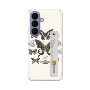 �y���������zGalaxy S26 �p �X�}�z�J�o�[ SC-51G / SCG36 ���ʑΉ� �n�[�h�P�[�X �X�}�z �x���g�t �X�}�z�o���h �����h�~ �V���R�� �X�^���h�@�\�t �X���� �w�� �Ў莝�� �J�o�[ �g�у����O �t�B��