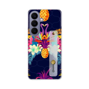 �y���������zGalaxy S26 �p �X�}�z�J�o�[ SC-51G / SCG36 ���ʑΉ� �n�[�h�P�[�X �X�}�z �x���g�t �X�}�z�o���h �����h�~ �V���R�� �X�^���h�@�\�t �X���� �w�� �Ў莝�� �J�o�[ �g�у����O �t�B��