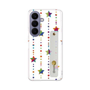 �y���������zGalaxy S26 �p �X�}�z�J�o�[ SC-51G / SCG36 ���ʑΉ� �n�[�h�P�[�X �X�}�z �x���g�t �X�}�z�o���h �����h�~ �V���R�� �X�^���h�@�\�t �X���� �w�� �Ў莝�� �J�o�[ �g�у����O �t�B��