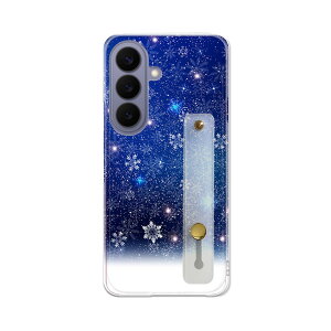 �y���������zGalaxy S26 �p �X�}�z�J�o�[ SC-51G / SCG36 ���ʑΉ� �n�[�h�P�[�X �X�}�z �x���g�t �X�}�z�o���h �����h�~ �V���R�� �X�^���h�@�\�t �X���� �w�� �Ў莝�� �J�o�[ �g�у����O �t�B��