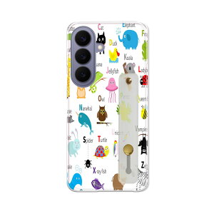 �y���������zGalaxy S26 �p �X�}�z�J�o�[ SC-51G / SCG36 ���ʑΉ� �n�[�h�P�[�X �X�}�z �x���g�t �X�}�z�o���h �����h�~ �V���R�� �X�^���h�@�\�t �X���� �w�� �Ў莝�� �J�o�[ �g�у����O �t�B��