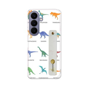 �y���������zGalaxy S26 �p �X�}�z�J�o�[ SC-51G / SCG36 ���ʑΉ� �n�[�h�P�[�X �X�}�z �x���g�t �X�}�z�o���h �����h�~ �V���R�� �X�^���h�@�\�t �X���� �w�� �Ў莝�� �J�o�[ �g�у����O �t�B��