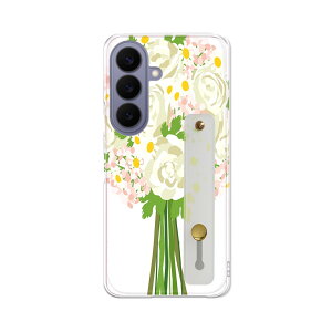 �y���������zGalaxy S26 �p �X�}�z�J�o�[ SC-51G / SCG36 ���ʑΉ� �n�[�h�P�[�X �X�}�z �x���g�t �X�}�z�o���h �����h�~ �V���R�� �X�^���h�@�\�t �X���� �w�� �Ў莝�� �J�o�[ �g�у����O �t�B��