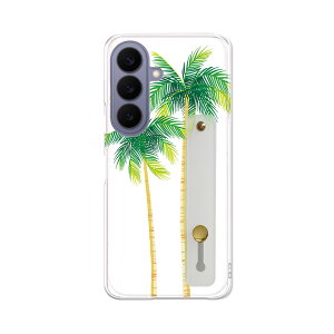 �y���������zGalaxy S26 �p �X�}�z�J�o�[ SC-51G / SCG36 ���ʑΉ� �n�[�h�P�[�X �X�}�z �x���g�t �X�}�z�o���h �����h�~ �V���R�� �X�^���h�@�\�t �X���� �w�� �Ў莝�� �J�o�[ �g�у����O �t�B��