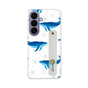 �y���������zGalaxy S26 �p �X�}�z�J�o�[ SC-51G / SCG36 ���ʑΉ� �n�[�h�P�[�X �X�}�z �x���g�t �X�}�z�o���h �����h�~ �V���R�� �X�^���h�@�\�t �X���� �w�� �Ў莝�� �J�o�[ �g�у����O �t�B��