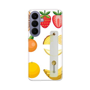�y���������zGalaxy S26 �p �X�}�z�J�o�[ SC-51G / SCG36 ���ʑΉ� �n�[�h�P�[�X �X�}�z �x���g�t �X�}�z�o���h �����h�~ �V���R�� �X�^���h�@�\�t �X���� �w�� �Ў莝�� �J�o�[ �g�у����O �t�B��