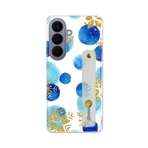 �y���������zGalaxy S26 �p �X�}�z�J�o�[ SC-51G / SCG36 ���ʑΉ� �n�[�h�P�[�X �X�}�z �x���g�t �X�}�z�o���h �����h�~ �V���R�� �X�^���h�@�\�t �X���� �w�� �Ў莝�� �J�o�[ �g�у����O �t�B��