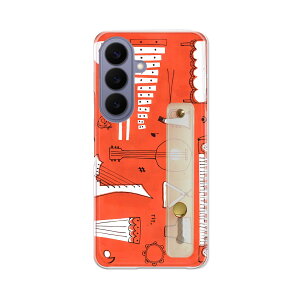 �y���������zGalaxy S26 �p �X�}�z�J�o�[ SC-51G / SCG36 ���ʑΉ� �n�[�h�P�[�X �X�}�z �x���g�t �X�}�z�o���h �����h�~ �V���R�� �X�^���h�@�\�t �X���� �w�� �Ў莝�� �J�o�[ �g�у����O �t�B��