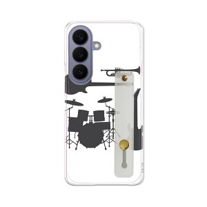 �y���������zGalaxy S26 �p �X�}�z�J�o�[ SC-51G / SCG36 ���ʑΉ� �n�[�h�P�[�X �X�}�z �x���g�t �X�}�z�o���h �����h�~ �V���R�� �X�^���h�@�\�t �X���� �w�� �Ў莝�� �J�o�[ �g�у����O �t�B��