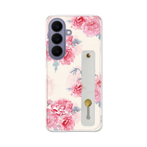 �y���������zGalaxy S26 �p �X�}�z�J�o�[ SC-51G / SCG36 ���ʑΉ� �n�[�h�P�[�X �X�}�z �x���g�t �X�}�z�o���h �����h�~ �V���R�� �X�^���h�@�\�t �X���� �w�� �Ў莝�� �J�o�[ �g�у����O �t�B��
