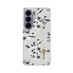 �y���������zGalaxy S26 �p �X�}�z�J�o�[ SC-51G / SCG36 ���ʑΉ� �n�[�h�P�[�X �X�}�z �x���g�t �X�}�z�o���h �����h�~ �V���R�� �X�^���h�@�\�t �X���� �w�� �Ў莝�� �J�o�[ �g�у����O �t�B��