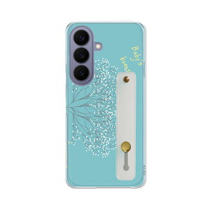 �y���������zGalaxy S26 �p �X�}�z�J�o�[ SC-51G / SCG36 ���ʑΉ� �n�[�h�P�[�X �X�}�z �x���g�t �X�}�z�o���h �����h�~ �V���R�� �X�^���h�@�\�t �X���� �w�� �Ў莝�� �J�o�[ �g�у����O �t�B��