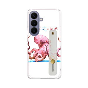 �y���������zGalaxy S26 �p �X�}�z�J�o�[ SC-51G / SCG36 ���ʑΉ� �n�[�h�P�[�X �X�}�z �x���g�t �X�}�z�o���h �����h�~ �V���R�� �X�^���h�@�\�t �X���� �w�� �Ў莝�� �J�o�[ �g�у����O �t�B��