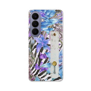 �y���������zGalaxy S26 �p �X�}�z�J�o�[ SC-51G / SCG36 ���ʑΉ� �n�[�h�P�[�X �X�}�z �x���g�t �X�}�z�o���h �����h�~ �V���R�� �X�^���h�@�\�t �X���� �w�� �Ў莝�� �J�o�[ �g�у����O �t�B��