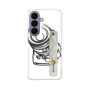 �y���������zGalaxy S26 �p �X�}�z�J�o�[ SC-51G / SCG36 ���ʑΉ� �n�[�h�P�[�X �X�}�z �x���g�t �X�}�z�o���h �����h�~ �V���R�� �X�^���h�@�\�t �X���� �w�� �Ў莝�� �J�o�[ �g�у����O �t�B��