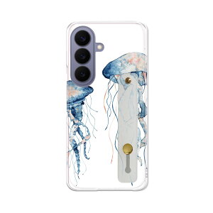 �y���������zGalaxy S26 �p �X�}�z�J�o�[ SC-51G / SCG36 ���ʑΉ� �n�[�h�P�[�X �X�}�z �x���g�t �X�}�z�o���h �����h�~ �V���R�� �X�^���h�@�\�t �X���� �w�� �Ў莝�� �J�o�[ �g�у����O �t�B��