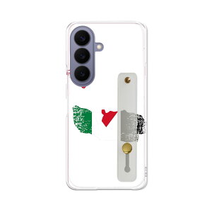 �y���������zGalaxy S26 �p �X�}�z�J�o�[ SC-51G / SCG36 ���ʑΉ� �n�[�h�P�[�X �X�}�z �x���g�t �X�}�z�o���h �����h�~ �V���R�� �X�^���h�@�\�t �X���� �w�� �Ў莝�� �J�o�[ �g�у����O �t�B��