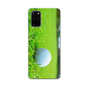 igcase Galaxy S20+ 5G SC-52A pn[hP[X sc52a docomo hR X}zJo[ Jo[ P[X pc n[hP[X 000255 X|[c St@Ő@X|[c