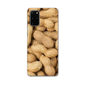 igcase Galaxy S20+ 5G SC-52A pn[hP[X sc52a docomo hR X}zJo[ Jo[ P[X pc n[hP[X 000276 ʐ^Ei j[N s[ic@Ԑ@Hו