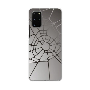 igcase Galaxy S20+ 5G SC-52A ��p�n�[�h�P�[�X sc52a docomo �h�R�� �X�}�z�J�o�[ �J�o�[ �P�[�X pc �n�[�h�P�[�X 000362 ���j�[�N �N���̑��@�O���f�[�V����
