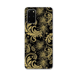 igcase Galaxy S20+ 5G SC-52A ��p�n�[�h�P�[�X sc52a docomo �h�R�� �X�}�z�J�o�[ �J�o�[ �P�[�X pc �n�[�h�P�[�X 000384 ���̑� �y�C�Y���[�@�_�}�X�N�@��