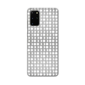 igcase Galaxy S20+ 5G SC-52A pn[hP[X sc52a docomo hR X}zJo[ Jo[ P[X pc n[hP[X 000518 OWA[ hbg@A~