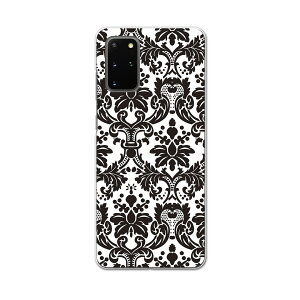 igcase Galaxy S20+ 5G SC-52A ��p�n�[�h�P�[�X sc52a docomo �h�R�� �X�}�z�J�o�[ �J�o�[ �P�[�X pc �n�[�h�P�[�X 000796 ���̑� �_�}�X�N�@���m�g�[��