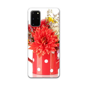 igcase Galaxy S20+ 5G SC-52A pn[hP[X sc52a docomo hR X}zJo[ Jo[ P[X pc n[hP[X 000954 j[N ԁ@傤