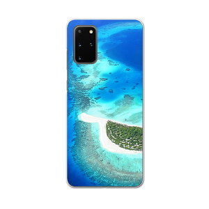 igcase Galaxy S20+ 5G SC-52A pn[hP[X sc52a docomo hR X}zJo[ Jo[ P[X pc n[hP[X 001045 ʐ^Ei @C