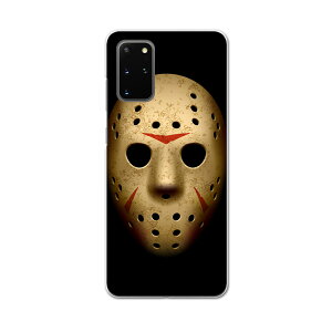 igcase Galaxy S20+ 5G SC-52A pn[hP[X sc52a docomo hR X}zJo[ Jo[ P[X pc n[hP[X 001054 j[N WFC\@}XN