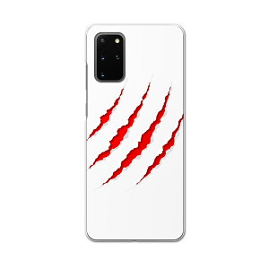 igcase Galaxy S20+ 5G SC-52A ��p�n�[�h�P�[�X sc52a docomo �h�R�� �X�}�z�J�o�[ �J�o�[ �P�[�X pc �n�[�h�P�[�X 001093 ���j�[�N �܍��@��