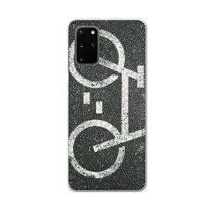 igcase Galaxy S20+ 5G SC-52A pn[hP[X sc52a docomo hR X}zJo[ Jo[ P[X pc n[hP[X 001124 j[N ]ԁ@H