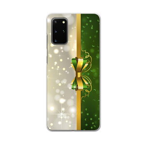 igcase Galaxy S20+ 5G SC-52A ��p�n�[�h�P�[�X sc52a docomo �h�R�� �X�}�z�J�o�[ �J�o�[ �P�[�X pc �n�[�h�P�[�X 001508 ���j�[�N �L���L���@���{��