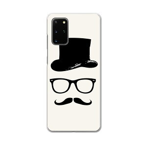 igcase Galaxy S20+ 5G SC-52A ��p�n�[�h�P�[�X sc52a docomo �h�R�� �X�}�z�J�o�[ �J�o�[ �P�[�X pc �n�[�h�P�[�X 001589 ���j�[�N �Ђ��@��������