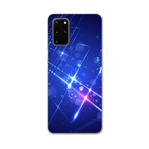 igcase Galaxy S20+ 5G SC-52A ��p�n�[�h�P�[�X sc52a docomo �h�R�� �X�}�z�J�o�[ �J�o�[ �P�[�X pc �n�[�h�P�[�X 002233 �N�[�� �V���v���@��