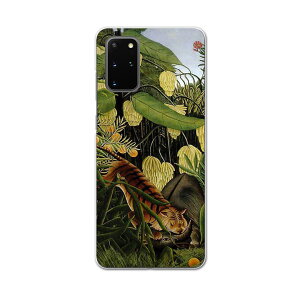 igcase Galaxy S20+ 5G SC-52A pn[hP[X sc52a docomo hR X}zJo[ Jo[ P[X pc n[hP[X 003242 N[ ʐ^Ei @G@CXg