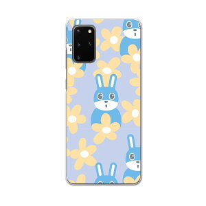 igcase Galaxy S20+ 5G SC-52A ��p�n�[�h�P�[�X sc52a docomo �h�R�� �X�}�z�J�o�[ �J�o�[ �P�[�X pc �n�[�h�P�[�X 004269 ���j�[�N �������@�����@��