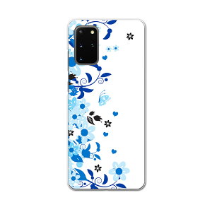 igcase Galaxy S20+ 5G SC-52A ��p�n�[�h�P�[�X sc52a docomo �h�R�� �X�}�z�J�o�[ �J�o�[ �P�[�X pc �n�[�h�P�[�X 004633 ���u���[ �t�����[ ���@�ԁ@��