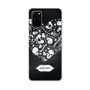 igcase Galaxy S20+ 5G SC-52A ��p�n�[�h�P�[�X sc52a docomo �h�R�� �X�}�z�J�o�[ �J�o�[ �P�[�X pc �n�[�h�P�[�X 004934 ���u���[ �`�F�b�N�E�{�[�_�[ �X�J���@�h�N���@�n�[�g