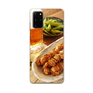 igcase Galaxy S20+ 5G SC-52A pn[hP[X sc52a docomo hR X}zJo[ Jo[ P[X pc n[hP[X 005188 ʐ^Ei r[@Ă@ʐ^