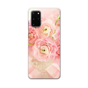 igcase Galaxy S20+ 5G SC-52A ��p�n�[�h�P�[�X sc52a docomo �h�R�� �X�}�z�J�o�[ �J�o�[ �P�[�X pc �n�[�h�P�[�X 005242 �t�����[ �ʐ^�E���i �ԁ@���{���@�s���N
