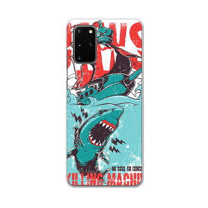 igcase Galaxy S20+ 5G SC-52A ��p�n�[�h�P�[�X sc52a docomo �h�R�� �X�}�z�J�o�[ �J�o�[ �P�[�X pc �n�[�h�P�[�X 005372 ���̑� �`�F�b�N�E�{�[�_�[ �T���@JAWS�@�C���X�g
