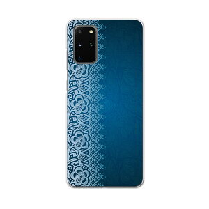 igcase Galaxy S20+ 5G SC-52A ��p�n�[�h�P�[�X sc52a docomo �h�R�� �X�}�z�J�o�[ �J�o�[ �P�[�X pc �n�[�h�P�[�X 005458 �N�[�� �ԁ@�t�����[�@���[�X