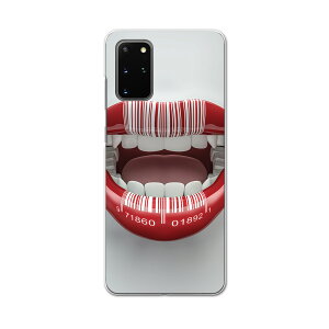 igcase Galaxy S20+ 5G SC-52A ��p�n�[�h�P�[�X sc52a docomo �h�R�� �X�}�z�J�o�[ �J�o�[ �P�[�X pc �n�[�h�P�[�X 005717 ���j�[�N �O�@�o�[�R�[�h