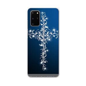 igcase Galaxy S20+ 5G SC-52A pn[hP[X sc52a docomo hR X}zJo[ Jo[ P[X pc n[hP[X 005879 N[ NX@\