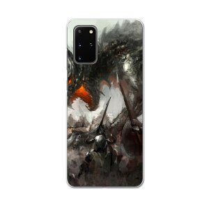 igcase Galaxy S20+ 5G SC-52A pn[hP[X sc52a docomo hR X}zJo[ Jo[ P[X pc n[hP[X 005902 ʐ^Ei CXg@hS@t@^W[