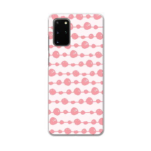 igcase Galaxy S20+ 5G SC-52A ��p�n�[�h�P�[�X sc52a docomo �h�R�� �X�}�z�J�o�[ �J�o�[ �P�[�X pc �n�[�h�P�[�X 050256